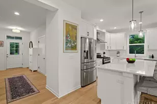 1623 Dexter Ave, Cincinnati, OH 45206 - Photo 12