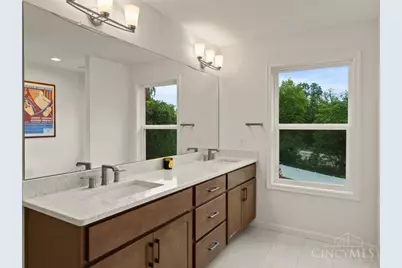 1623 Dexter Avenue, Cincinnati, OH 45206 - Photo 24