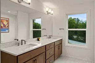 1623 Dexter Ave, Cincinnati, OH 45206 - Photo 24