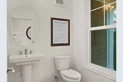 1623 Dexter Avenue, Cincinnati, OH 45206 - Photo 16