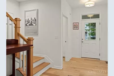 1623 Dexter Avenue, Cincinnati, OH 45206 - Photo 2