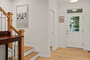 1623 Dexter Ave, Cincinnati, OH 45206 - Photo 2