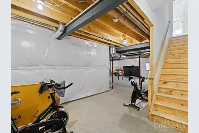 1623 Dexter Avenue, Cincinnati, OH 45206 - Photo 34