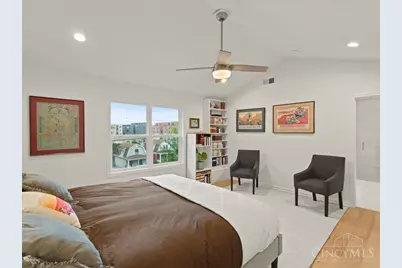 1623 Dexter Avenue, Cincinnati, OH 45206 - Photo 20