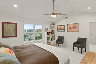 1623 Dexter Ave, Cincinnati, OH 45206 - Photo 20