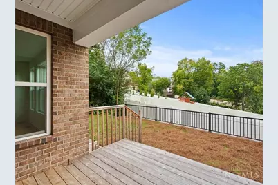 1623 Dexter Avenue, Cincinnati, OH 45206 - Photo 42