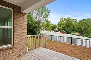 1623 Dexter Ave, Cincinnati, OH 45206 - Photo 42