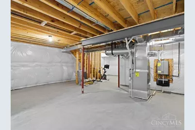 1623 Dexter Avenue, Cincinnati, OH 45206 - Photo 36