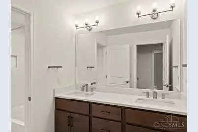 1623 Dexter Avenue, Cincinnati, OH 45206 - Photo 26