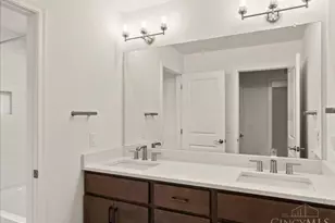 1623 Dexter Ave, Cincinnati, OH 45206 - Photo 26