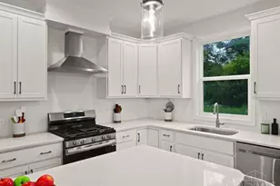 1623 Dexter Ave, Cincinnati, OH 45206 - Photo 14