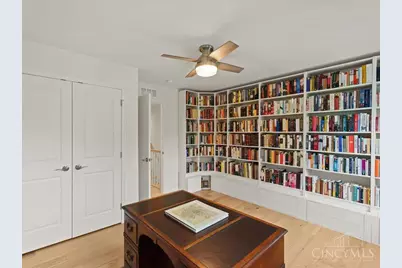 1623 Dexter Avenue, Cincinnati, OH 45206 - Photo 30