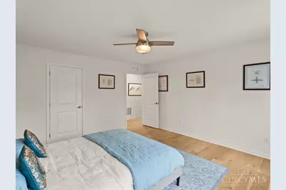 1623 Dexter Avenue, Cincinnati, OH 45206 - Photo 32