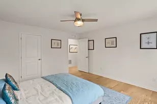 1623 Dexter Ave, Cincinnati, OH 45206 - Photo 32