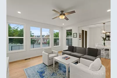1623 Dexter Avenue, Cincinnati, OH 45206 - Photo 6