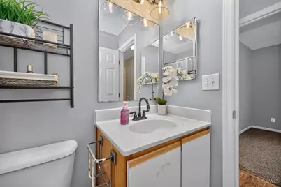 387 Hartford Court, Hamilton Township, OH 45039 - Photo 26
