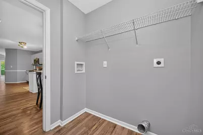 387 Hartford Court, Hamilton Township, OH 45039 - Photo 28