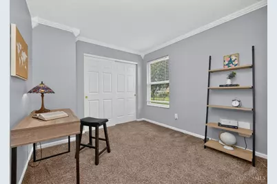 387 Hartford Court, Hamilton Township, OH 45039 - Photo 8