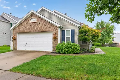 387 Hartford Court, Hamilton Township, OH 45039 - Photo 2