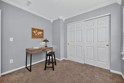 387 Hartford Court, Hamilton Township, OH 45039 - Photo 10