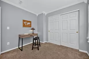 387 Hartford Ct, Hamilton Township, OH 45039 - Photo 10