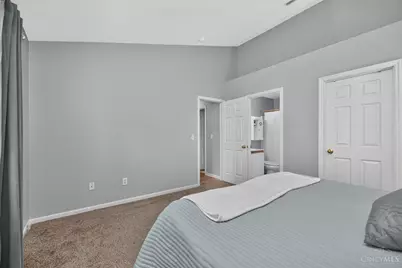 387 Hartford Court, Hamilton Township, OH 45039 - Photo 20