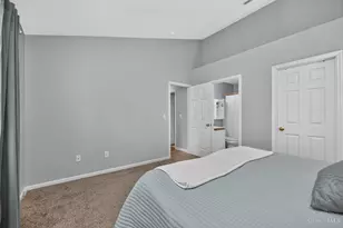 387 Hartford Ct, Hamilton Township, OH 45039 - Photo 20