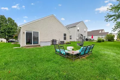 387 Hartford Court, Hamilton Township, OH 45039 - Photo 30