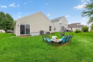 387 Hartford Ct, Hamilton Township, OH 45039 - Photo 30