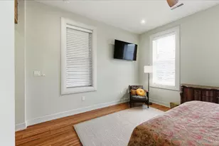 207 Kemp Alley, Cincinnati, OH 45202 - Photo 44