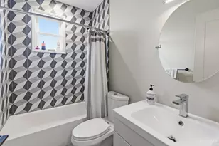 207 Kemp Alley, Cincinnati, OH 45202 - Photo 52