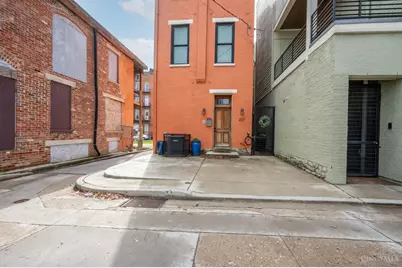 207 Kemp Alley, Cincinnati, OH 45202 - Photo 4