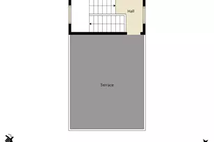 207 Kemp Alley, Cincinnati, OH 45202 - Photo 72