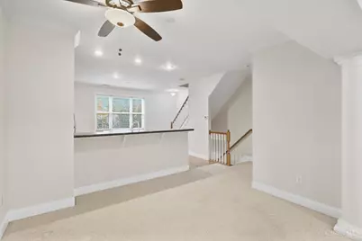 2131 Fulton Avenue, Cincinnati, OH 45206 - Photo 10