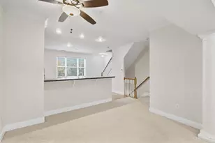 2131 Fulton Ave, Cincinnati, OH 45206 - Photo 10