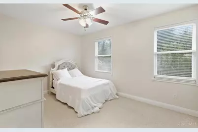 2131 Fulton Avenue, Cincinnati, OH 45206 - Photo 24
