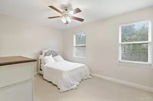 2131 Fulton Ave, Cincinnati, OH 45206 - Photo 24