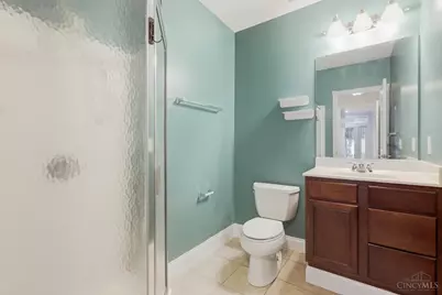 2131 Fulton Avenue, Cincinnati, OH 45206 - Photo 30