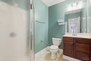 2131 Fulton Ave, Cincinnati, OH 45206 - Photo 30