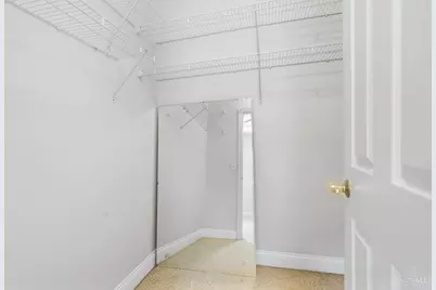 2131 Fulton Avenue, Cincinnati, OH 45206 - Photo 20