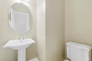 2131 Fulton Ave, Cincinnati, OH 45206 - Photo 14