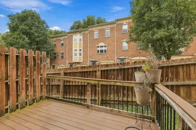 2131 Fulton Avenue, Cincinnati, OH 45206 - Photo 32