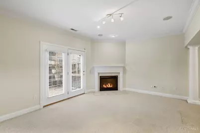 2131 Fulton Avenue, Cincinnati, OH 45206 - Photo 6