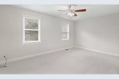 2131 Fulton Avenue, Cincinnati, OH 45206 - Photo 18