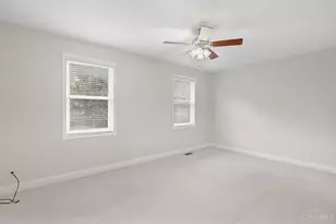 2131 Fulton Ave, Cincinnati, OH 45206 - Photo 18