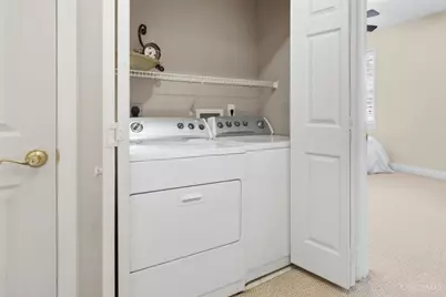 2131 Fulton Avenue, Cincinnati, OH 45206 - Photo 16