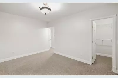 2131 Fulton Avenue, Cincinnati, OH 45206 - Photo 28