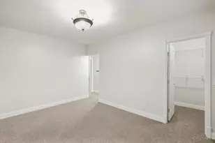 2131 Fulton Ave, Cincinnati, OH 45206 - Photo 28
