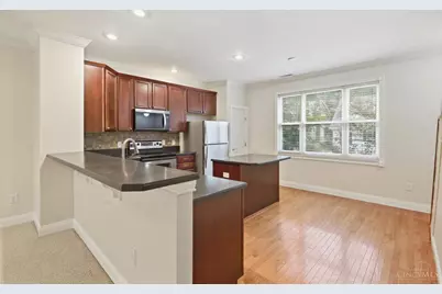 2131 Fulton Avenue, Cincinnati, OH 45206 - Photo 12