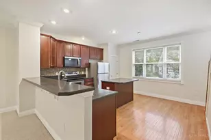2131 Fulton Ave, Cincinnati, OH 45206 - Photo 12